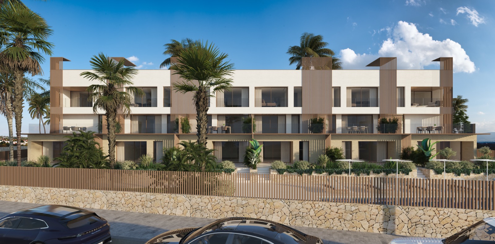 Resa estates ibiza can misses new built apartments modern 2022 building 2.jpg